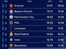 Site hosted by Neocities